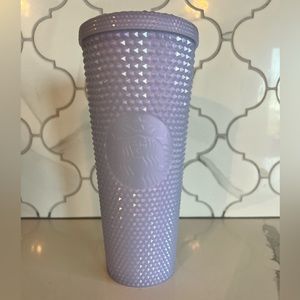 Starbucks Studded Venti Tumbler